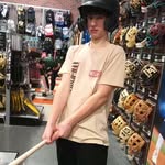 Austin Ash - @austiniscool.1 - Instagram