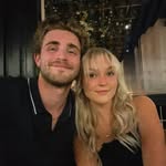 Austin Ash - @_austinash_ - Instagram