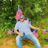 Austin Ash - @austinash94 - TikTok