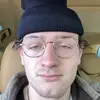 Austin Ash - @austinash4 - TikTok
