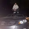 Austin Ash - @austin.ash3 - TikTok