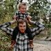 Austin Ash - Facebook