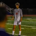 Austin Ash - @austinash34 - Instagram