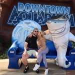 Austin Ash - @austinash19 - Instagram
