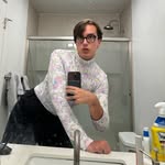 Austin Ashburn - @austinashburn4 - Instagram