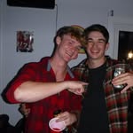 Austin Ashburn - @austin.ashburn - Instagram