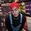 Austin Ashburn - @austinashburn - TikTok