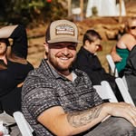 Austin Ashby - @austinashby2 - Instagram