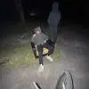 Austin ashby - @austin.ashby7 - TikTok