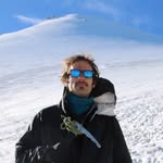 Austin Ashcraft - @austinash21 - Instagram