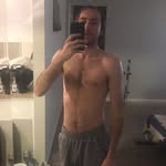 Austin Ashcraft - @austinashcrafttv - Instagram