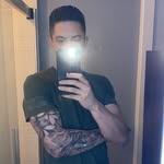 Austin Asher - @austin_asher - Instagram