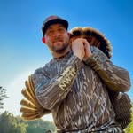 Austin Ashley - @austin18ashley - Instagram