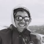 Austin Ashley - @_austin_ashley - Instagram
