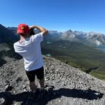 Austin Ashley - @austinashleyphotography - Instagram