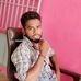 Austin Ashok - Facebook