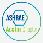 Austin ASHRAE - @austinashrae - Instagram