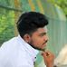 Austin Ashu - Facebook