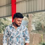 𝗔𝘂𝘀𝘁𝗶𝗻 𝗔𝘀𝗵𝘂 - @austin_ashu_132 - Instagram