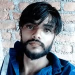 Austin Ashwin - @austin_ashwin - Instagram