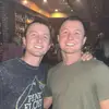 Austin - @austin.ash - TikTok