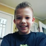 Austin - @austin__ash__ - Instagram