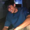 Austin - @austin_ash - TikTok