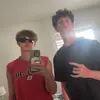 Austin - @austin_ashdown - TikTok