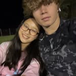 Austin - @austinashcraft06 - Instagram