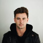 Austin Chapin - @austinashtinmusic - Instagram