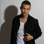 Austin Hyde - @austinash97 - Instagram