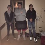 Austin K. Ash - @austin_ash15 - Instagram