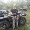 Austin Nash - @austinnash47 - TikTok