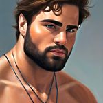Austin Shifflett - @austinashifflett - Instagram