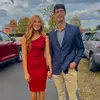 Austin&Ash - @austandash - TikTok