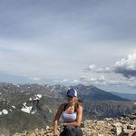 AustinAsh - @austinash_woodworking - Instagram