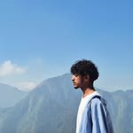 austinashlay - @austinashlay - Instagram