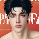bblukas🥰 - @austin_ashford83 - Instagram