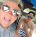 Austin Ashbaugh - Facebook