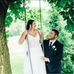 Austin Ashbaugh - Facebook