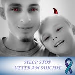 Austin Ashbaugh - @austin.ashbaugh.1 - Instagram