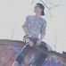 Austin Ashbaugh - Facebook