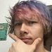 Austin Ashbaugh - Facebook