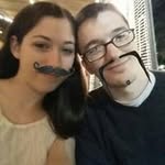 Austin Ashbaugh - @austinashbaugh - Instagram