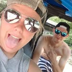 Austin Ashbaugh - @aaaman1234 - Instagram