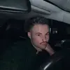 Austin Ashbaugh - @austinashbaugh1 - TikTok