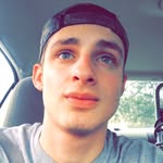 Austin - @austin_ashbaugh62515 - Instagram