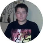 Austin - @austin_ashbaugh - Instagram