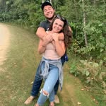Austin - @austinashbaugh11 - Instagram