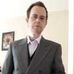 Patrick Austin Ashby - Facebook